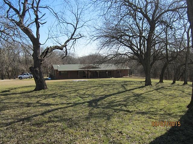 1st image of 6546 Cottage Hill Ln
