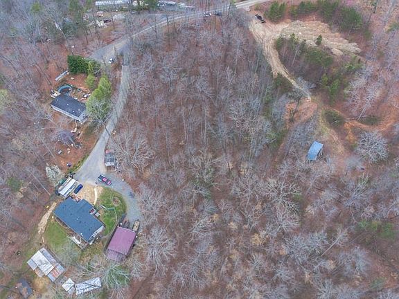 5th image of 363 Lake Rd Lot 29