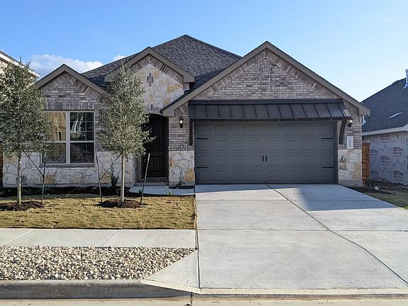 2nd image of 3404 Charade Dr