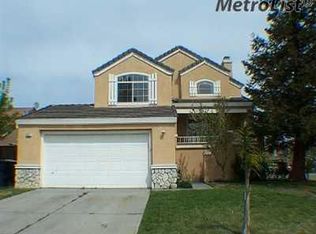 1971 Parkside Dr, Tracy, CA 95376