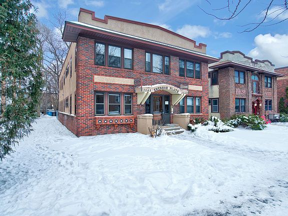 3rd image of 3546 Emerson Ave S APT 4