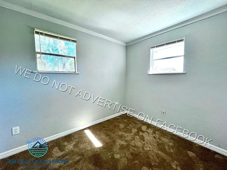 5640 Ramona Blvd — Photo 8