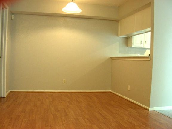 5th image of 4800 Northway Dr APT 12C