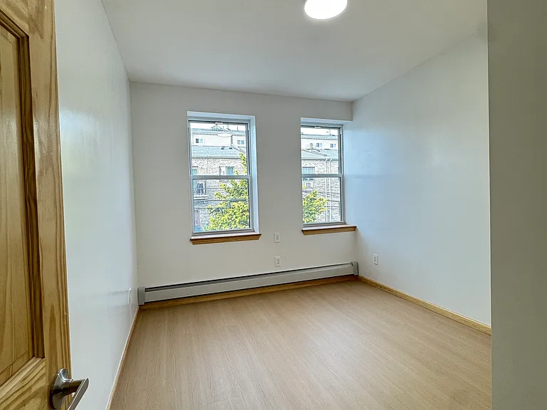 2349 62nd St #2R — Photo 6
