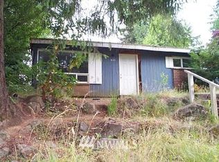 613 S Harvard Ave, Shelton, WA