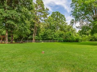0 N 6th St, Mebane, NC 27302