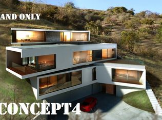 Birchwood Dr, San marcos, CA 92069