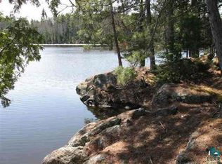 S Luc Rd, Ely, MN 55731