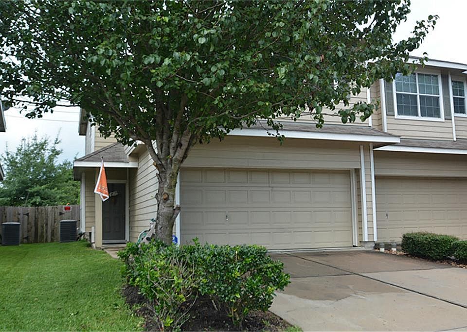 1st image of 6111 Shelbourne Park Ln