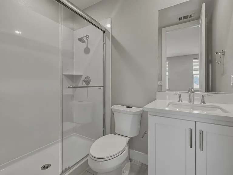 1230 Mateo Miller Cir — Photo 19