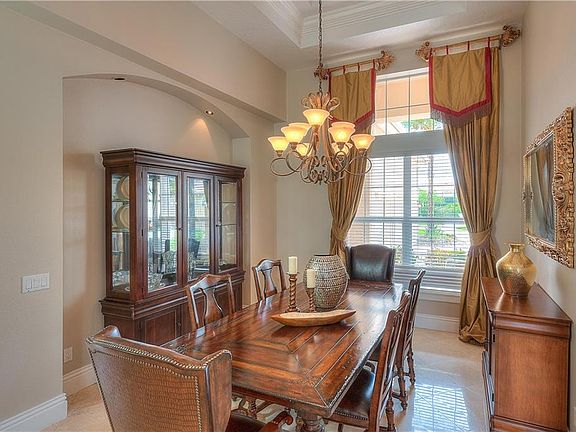 3rd image of 19105 Saint Emilion Ct