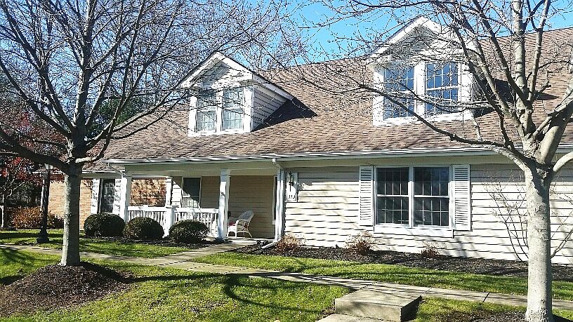 1st image of 313 Shannon Ln
