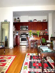 Rented by Miron Properties