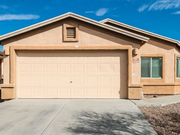 3620 W Avenida Del Mar