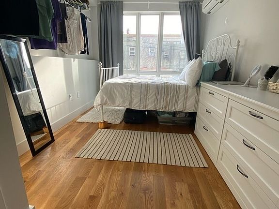 5th image of 880 Dekalb Ave APT 207