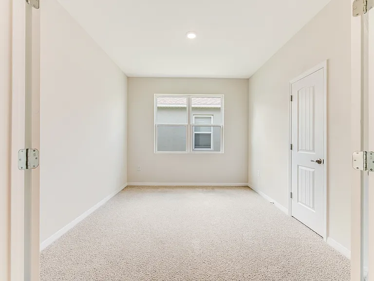 1731 Red Rock Rd — Photo 16