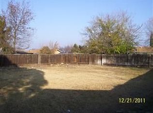 2021 Walnut Ave, Dos Palos, CA 93620