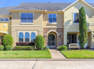 2007 Spring Cedar Ln, Houston, TX 77077