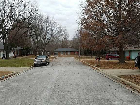 4th image of 101 N Kyle Ave