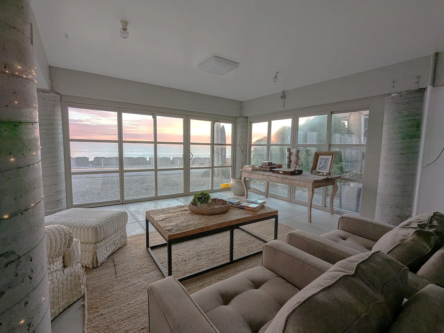 Mirada Rd, Half Moon Bay — Photo 3