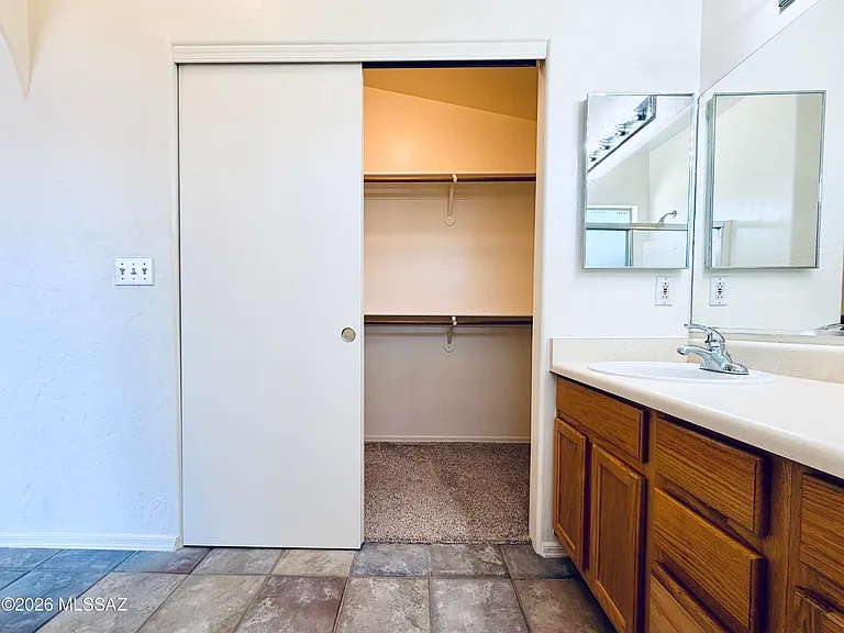 8980 E Marci Lynne Way — Photo 23