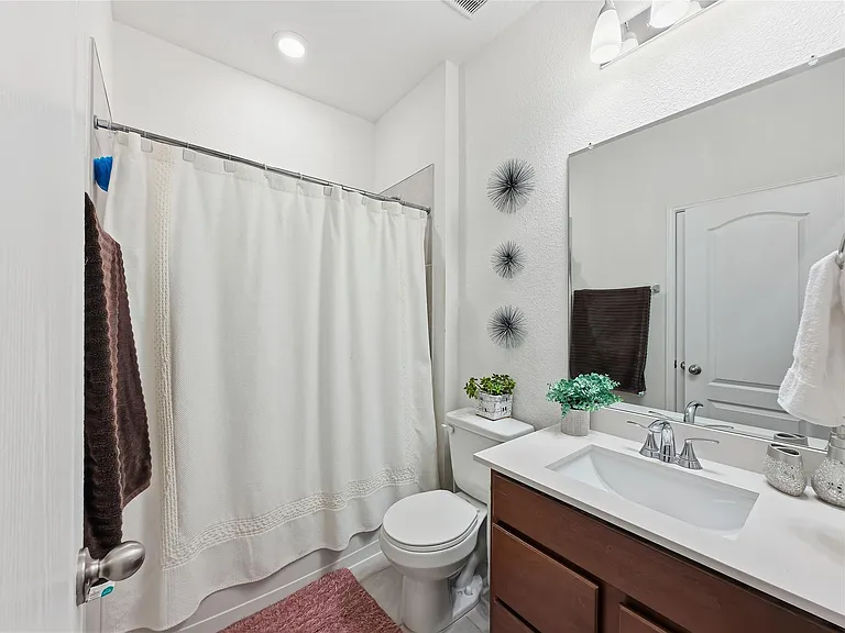 25402 Trinity Oakley Ct — Photo 16