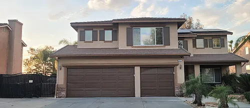 681 Sky Ridge Dr Photo 1 681 Sky Ridge Dr Photo 1