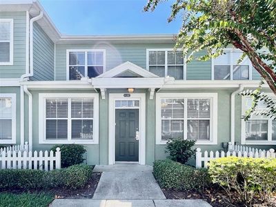 4005 Venetian Bay Dr APT 105, Kissimmee, FL, 34741