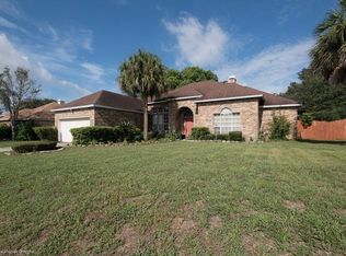 1150 Byerly Way, Orlando, FL 32818