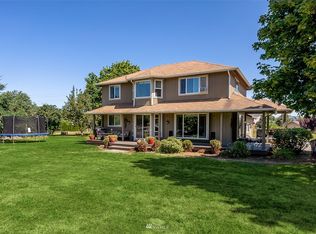 21847 Frager Rd S, Kent, WA 98032