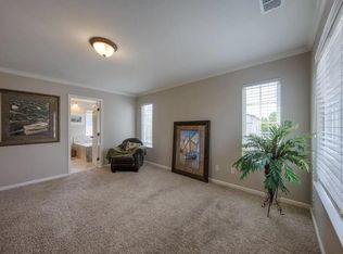 4012 Tryon Pl, Dublin, CA 94568
