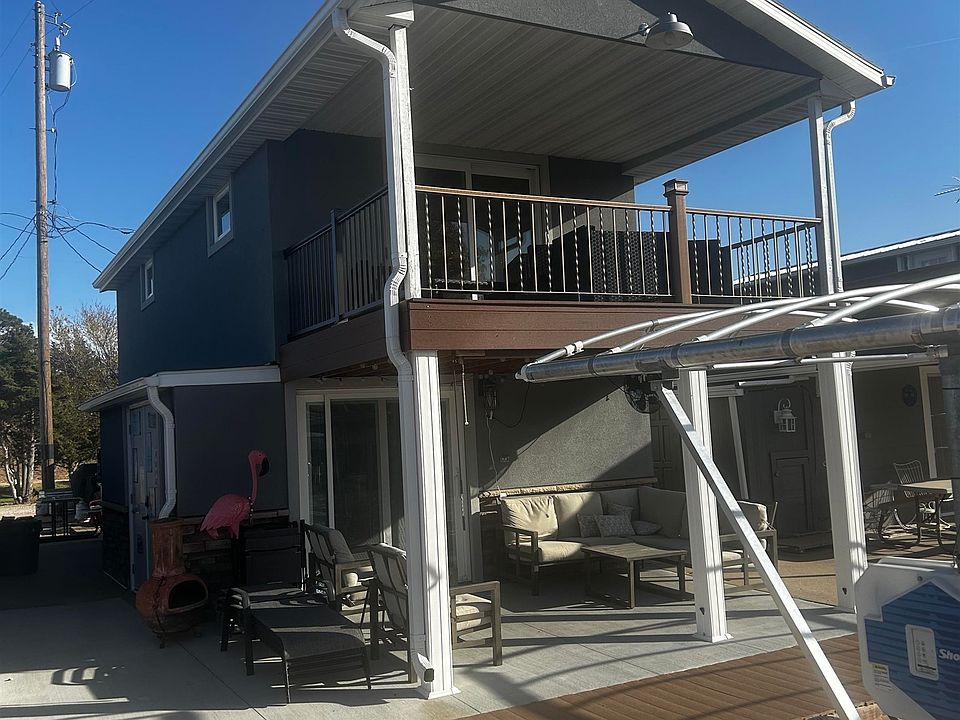 1st image of 205 MILL ISLE 14A