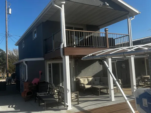 205 MILL ISLE 14A, North Platte, NE 69101