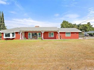 11025 Valley View Ave, Whittier, CA 90604