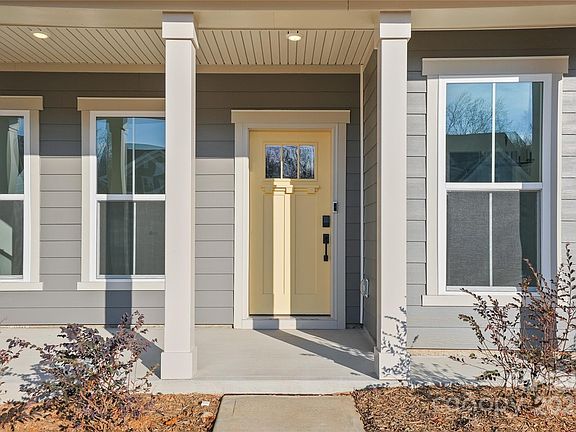 5th image of 2027 Waxhaw Crossing Dr