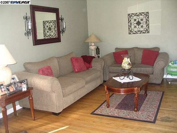 2nd image of 26433 Stanwood Ave