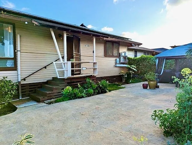 67-452 Haona St — Photo 18