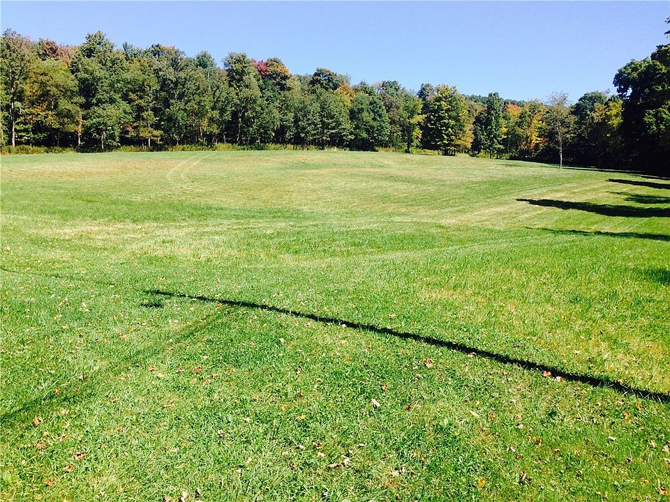 2nd image of Off Old Franklin Rd