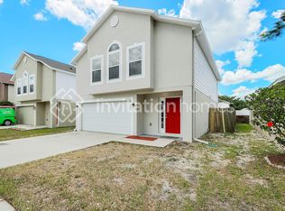 11424 Ivy Flower Loop, Riverview, FL 33578