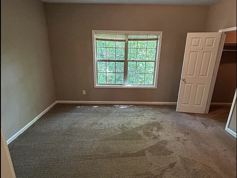1198 Joseph E Boone Blvd NW #A — Photo 22