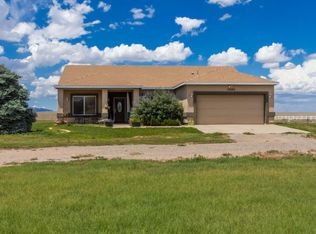 10590 N Poquito Valley Rd, Prescott Valley, AZ 86315