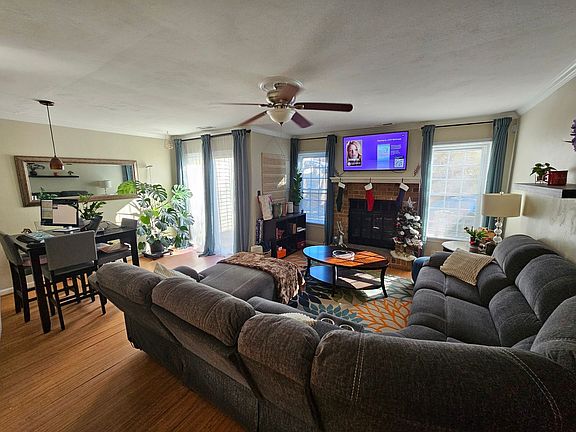 5th image of 4751 Marlwood Way