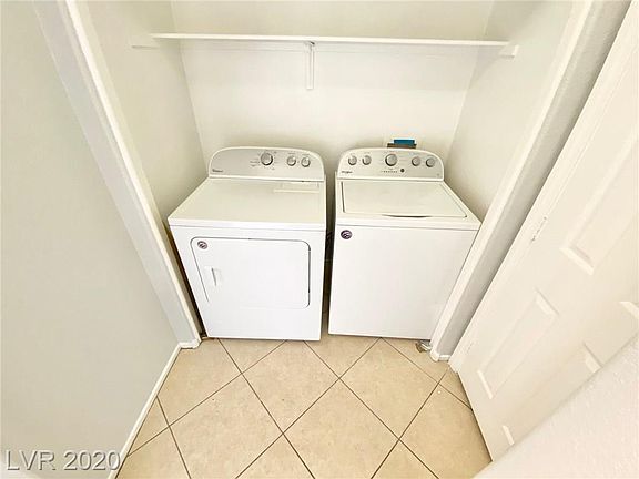 4th image of 10381 Prairie Schooner Ave #Na