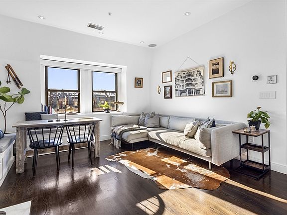5th image of 555 Columbus Ave APT 6