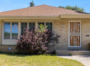 4102 N 89th St, Milwaukee, WI 53222