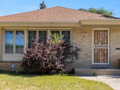 4102 North 89th STREET, Milwaukee, WI, 53222
