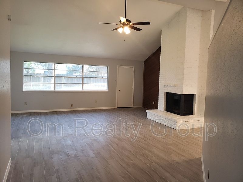 1st image of 8527 Quail Hills Dr
