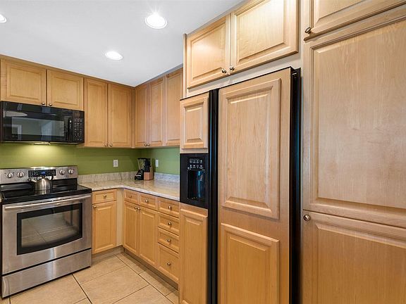 5th image of 1 Portofino Dr Suite 1202