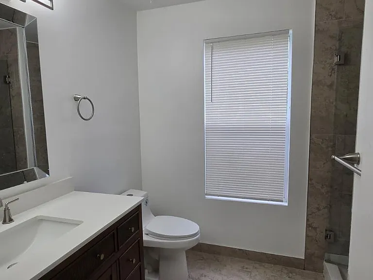 1845 Palm Cove Blvd #8-107 — Photo 12