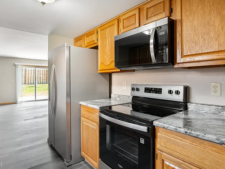 4412 Pepper Dr #1 — Photo 10